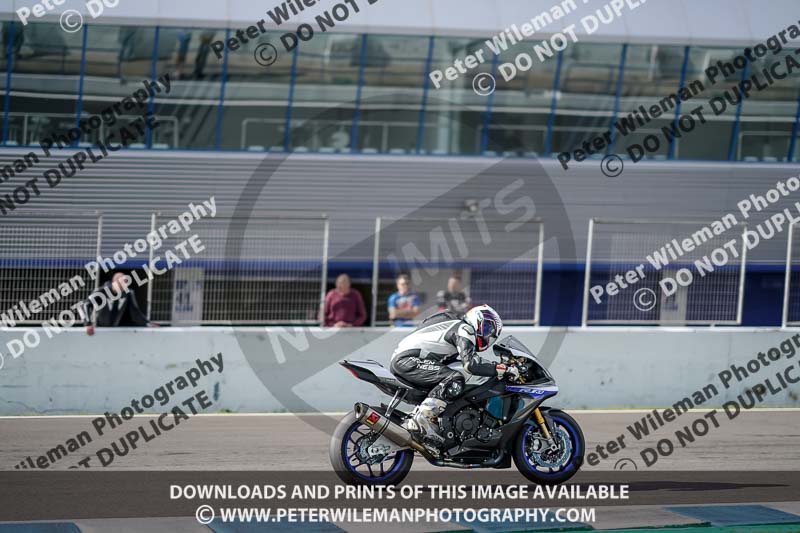 25 to 27th november 2017;Jerez;event digital images;motorbikes;no limits;peter wileman photography;trackday;trackday digital images